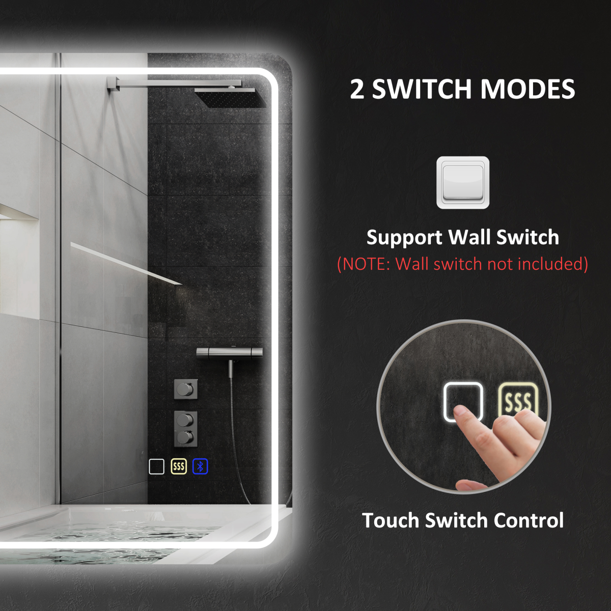 https://avasamnew.s3.amazonaws.com/product/GB010126/S0671659375/9.png