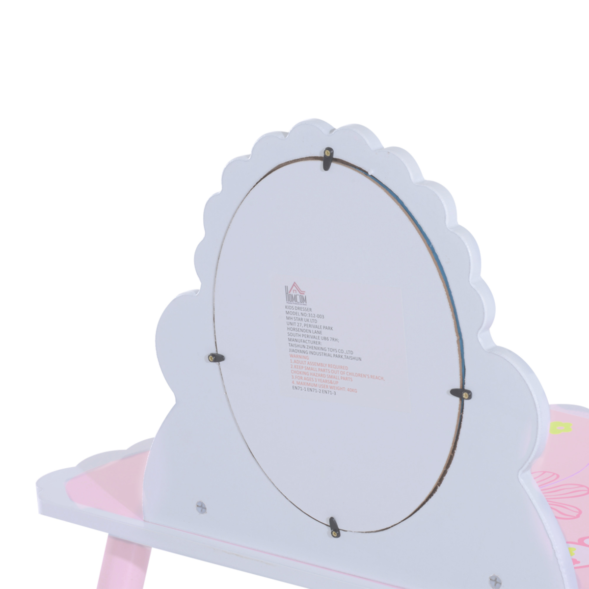 https://avasamnew.s3.amazonaws.com/product/GB010126/S0671079279/9.png