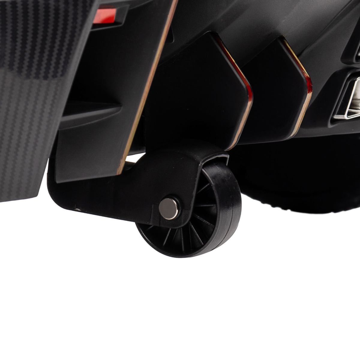 https://avasamnew.s3.amazonaws.com/product/GB010126/S0671379631/9.png