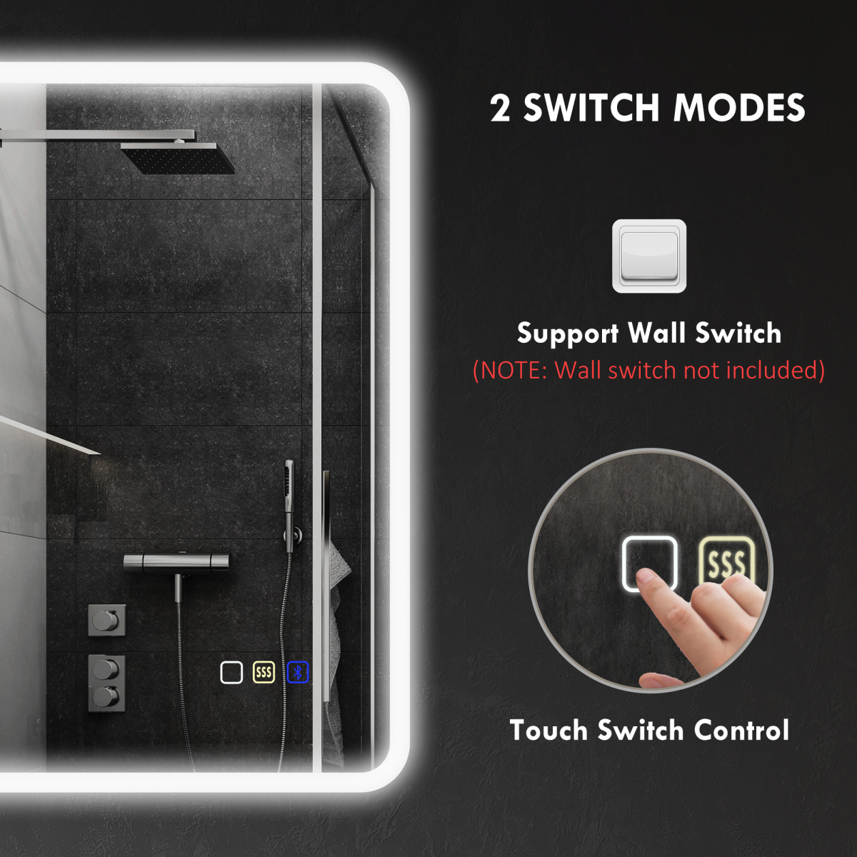 https://avasamnew.s3.amazonaws.com/product/GB010126/S0671659368/9.png