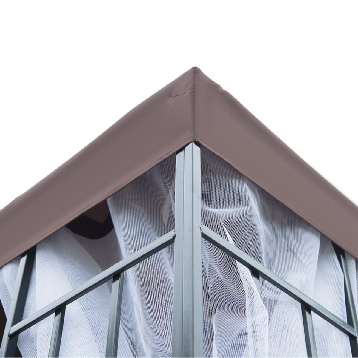https://avasamnew.s3.amazonaws.com/product/GB010126/S067941498/9.png