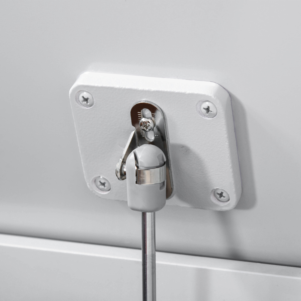 https://avasamnew.s3.amazonaws.com/product/GB010126/S0671079445/9.png