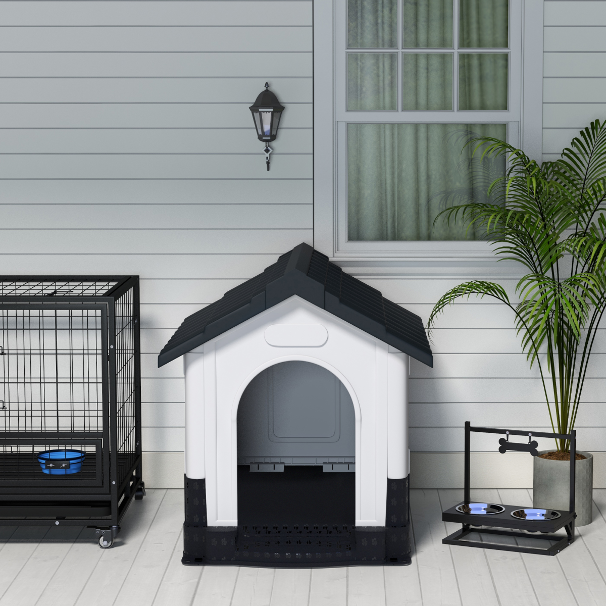 https://avasamnew.s3.amazonaws.com/product/GB010126/S0671499836/9.png