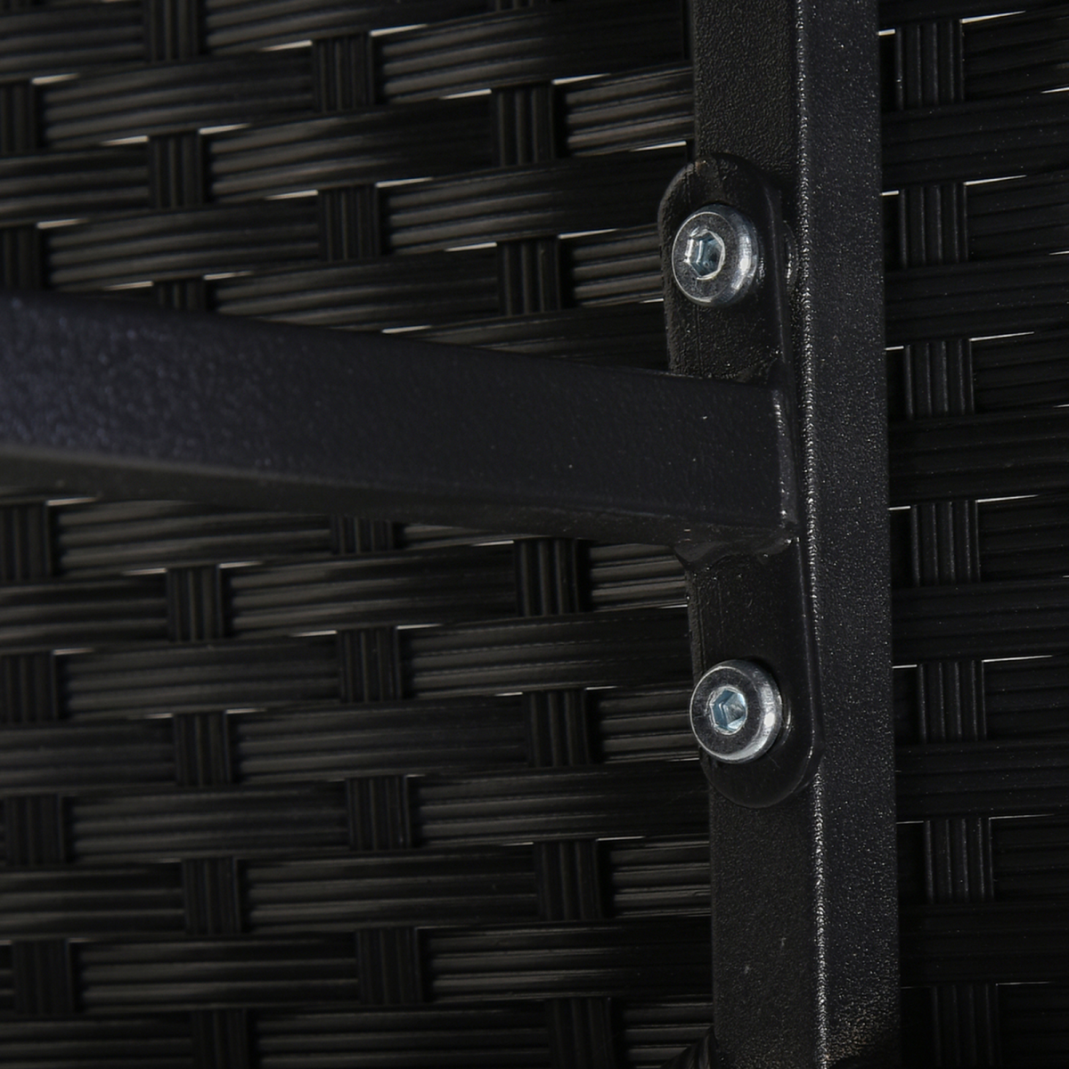 https://avasamnew.s3.amazonaws.com/product/GB010126/S067941546/9.png