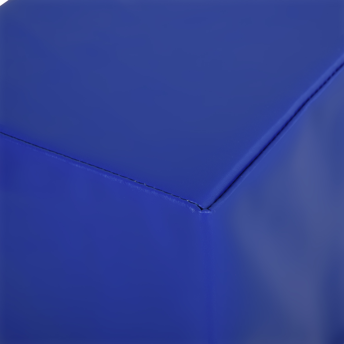 https://avasamnew.s3.amazonaws.com/product/GB010126/S0671079236/9.png