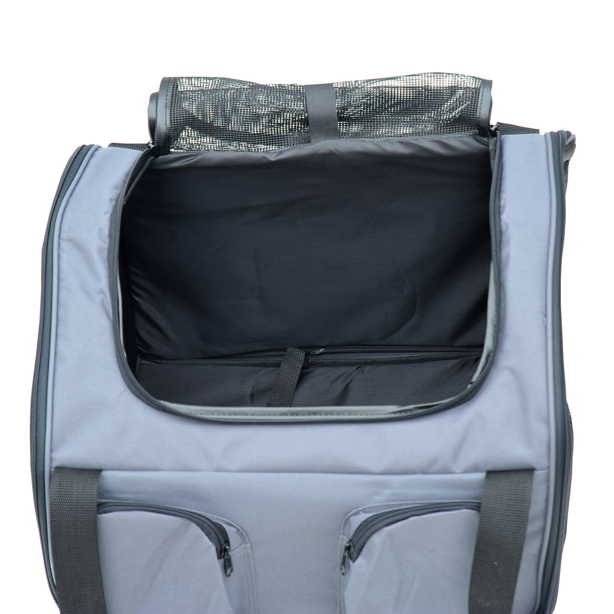 https://avasamnew.s3.amazonaws.com/product/GB010126/S0671070985/9.png