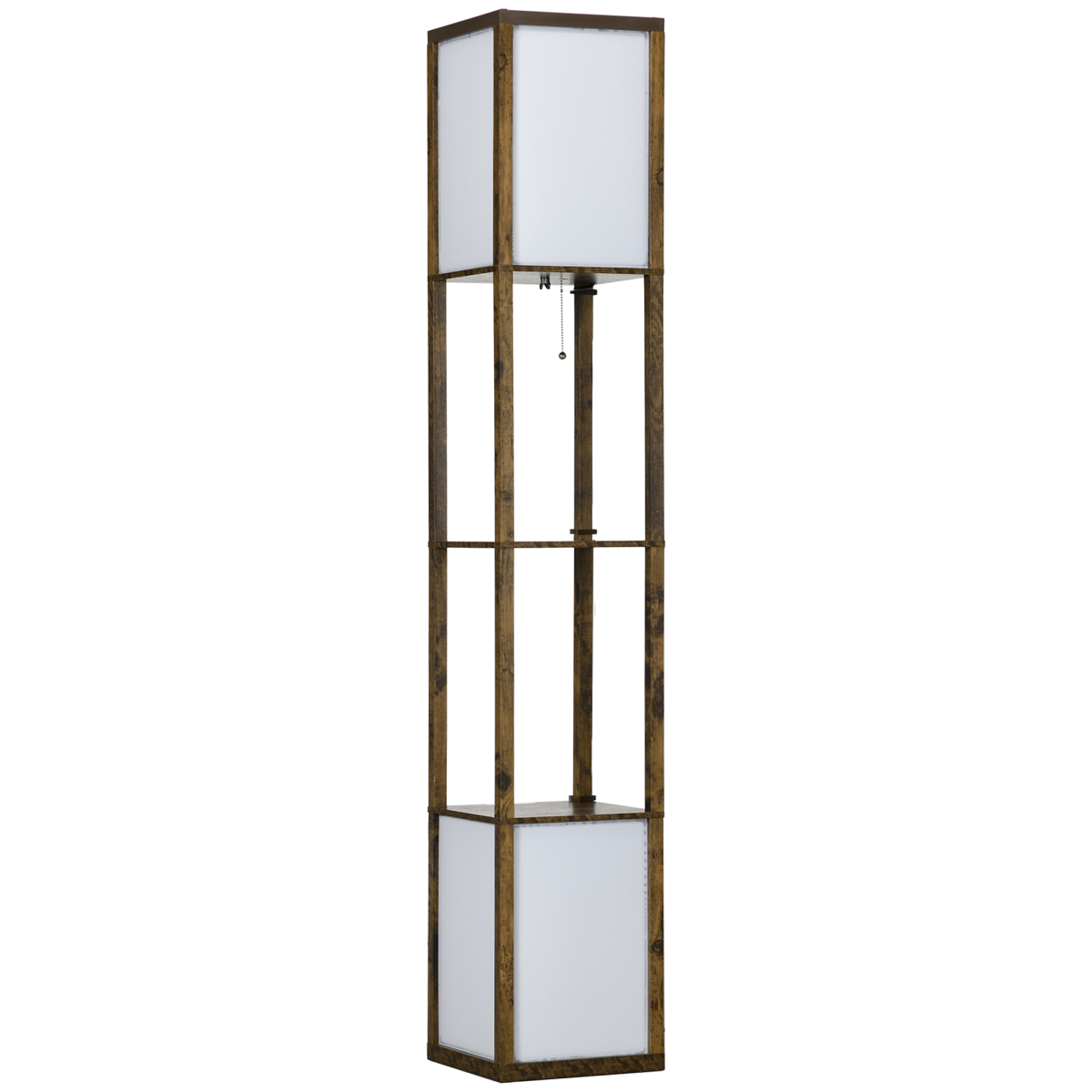 https://avasamnew.s3.amazonaws.com/product/GB010126/S0671383659/9.png
