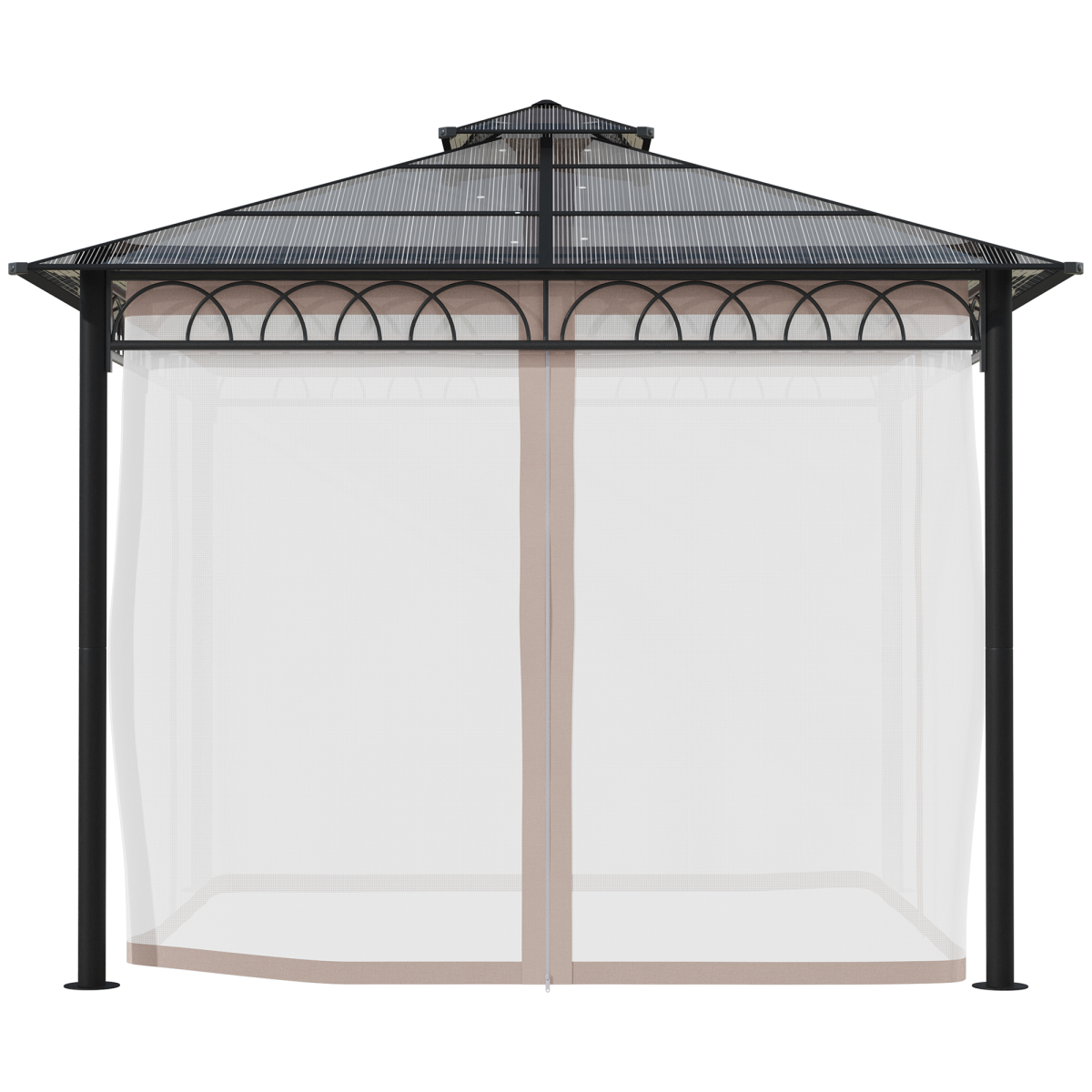 https://avasamnew.s3.amazonaws.com/product/GB010126/S0671114935/9.png
