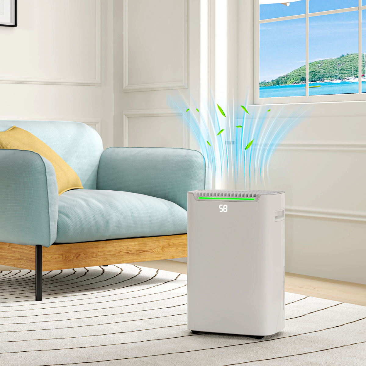 https://avasamnew.s3.amazonaws.com/product/GB010126/S0671580193/9.png