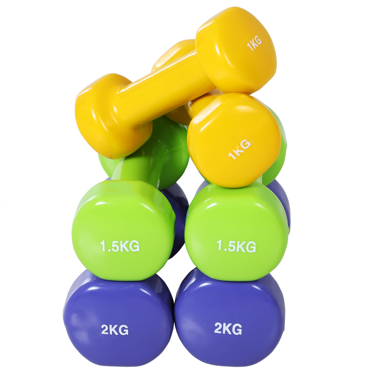 https://avasamnew.s3.amazonaws.com/product/GB010126/S0671080873/9.png