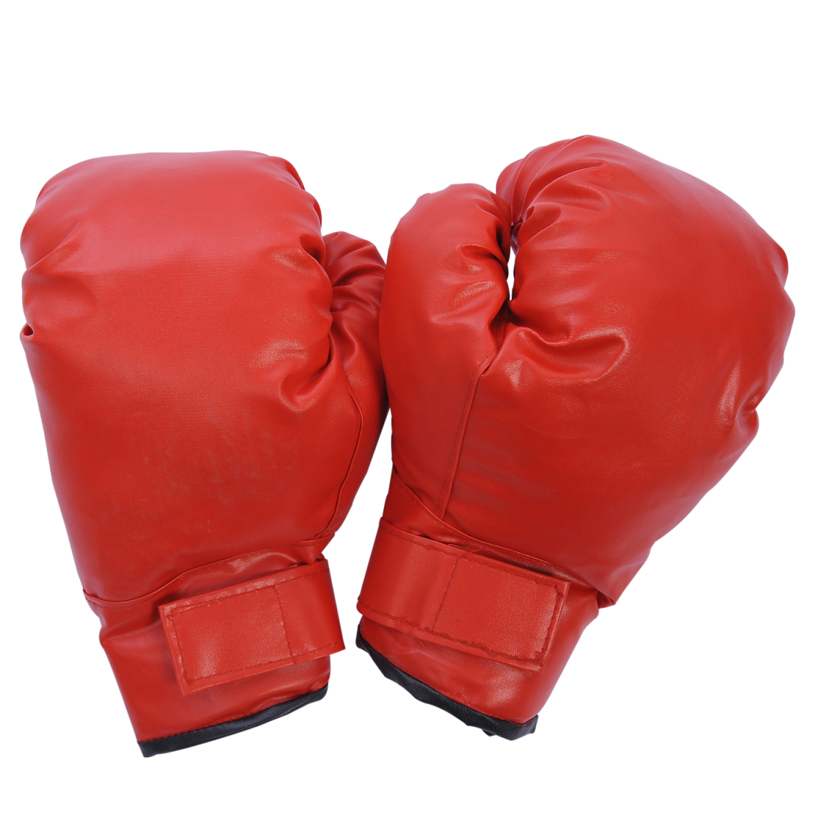 https://avasamnew.s3.amazonaws.com/product/GB010126/S0671080994/9.png