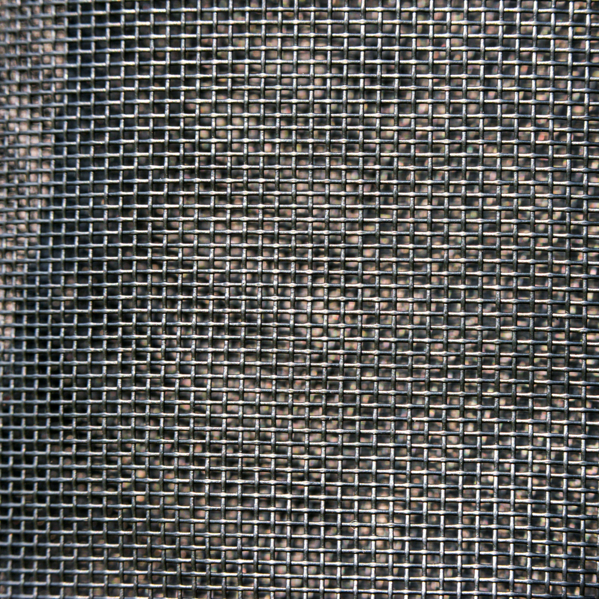 Aluminium Hardtop Gazebo 4x3.6m with Polycarbonate Roof & Curtains