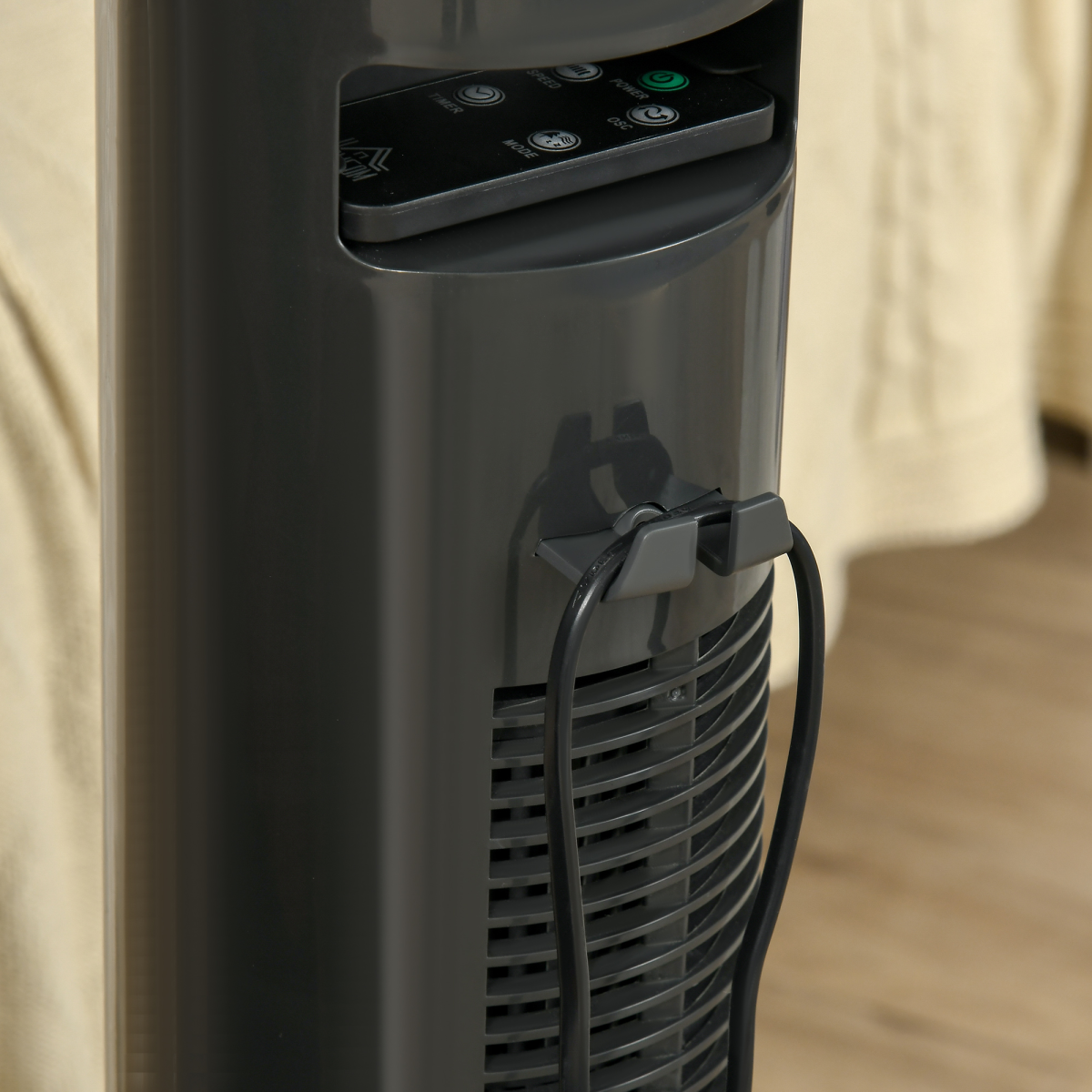 https://avasamnew.s3.amazonaws.com/product/GB010126/S0671072478/9.png