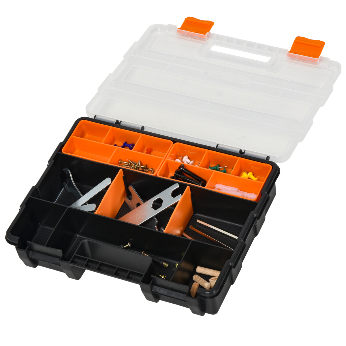 https://avasamnew.s3.amazonaws.com/product/GB010126/S0671072621/9.png