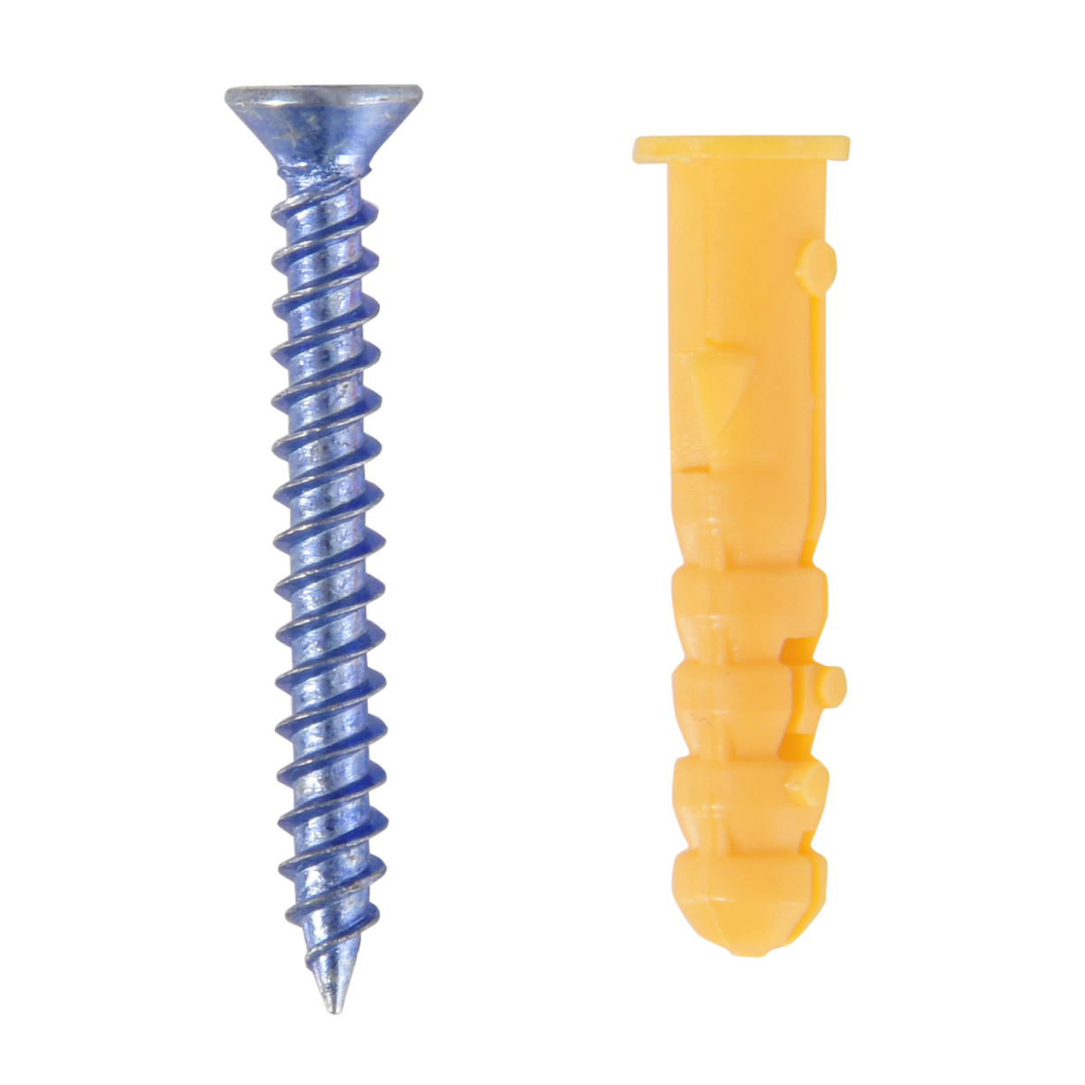 https://avasamnew.s3.amazonaws.com/product/GB010126/S0671079949/9.png