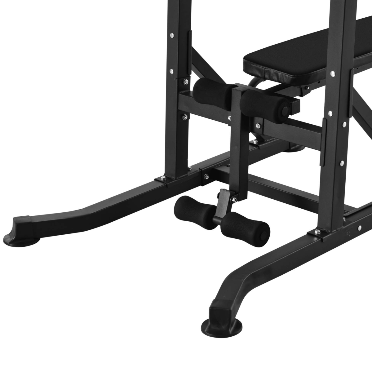 https://avasamnew.s3.amazonaws.com/product/GB010126/S0671080884/9.png