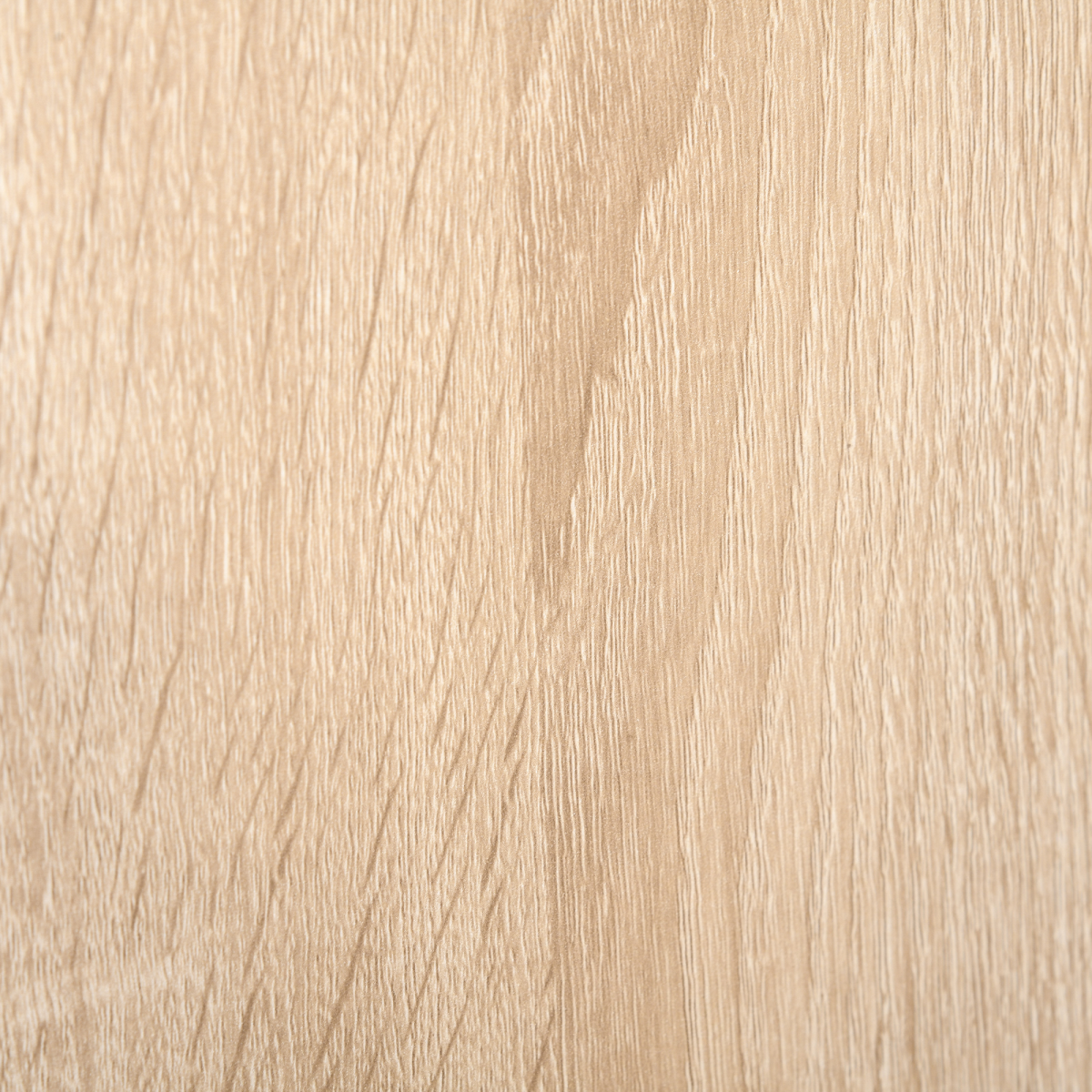Scandinavian Floor Cabinet: Stylish Storage Cupboard with Drawer