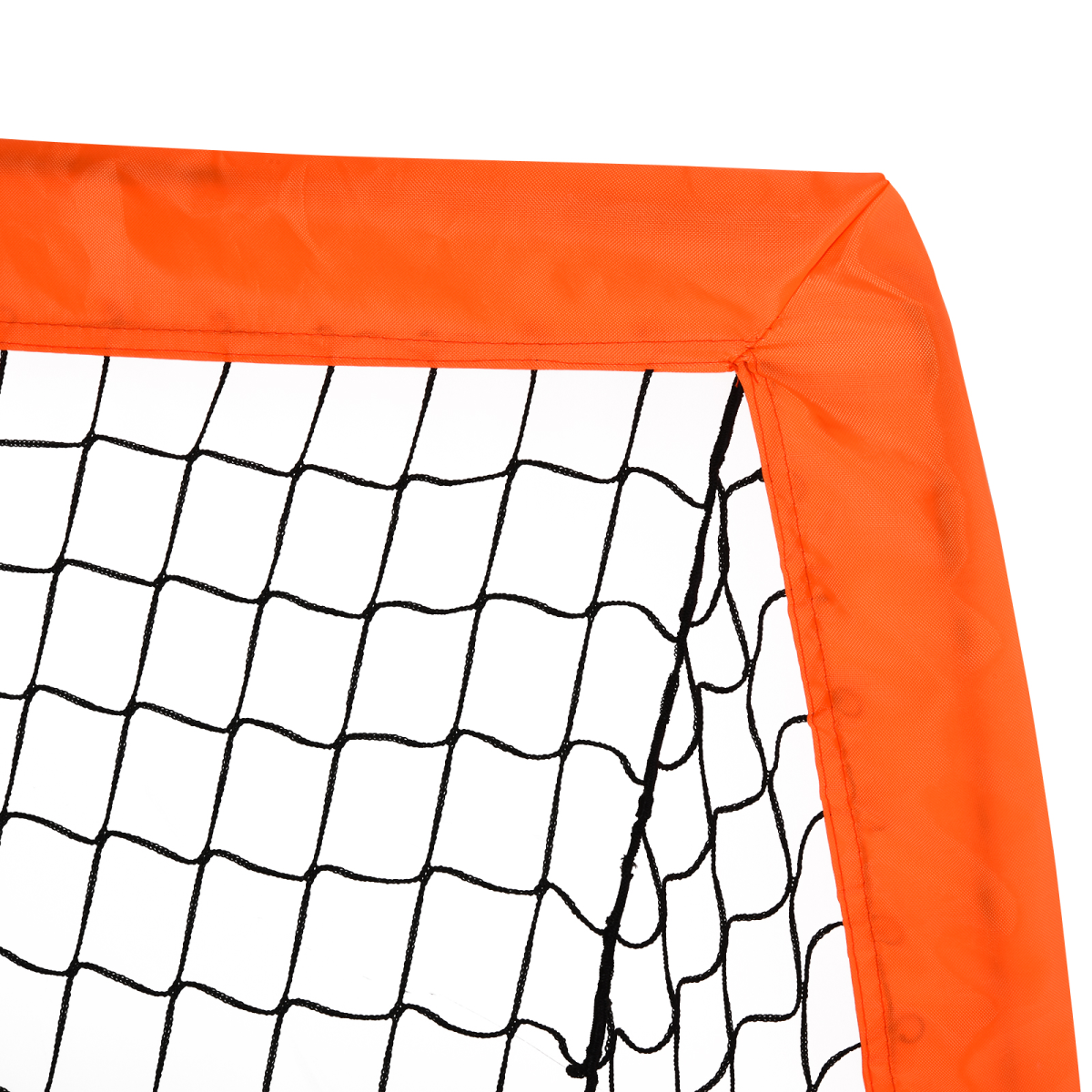 https://avasamnew.s3.amazonaws.com/product/GB010126/S0671081135/9.png