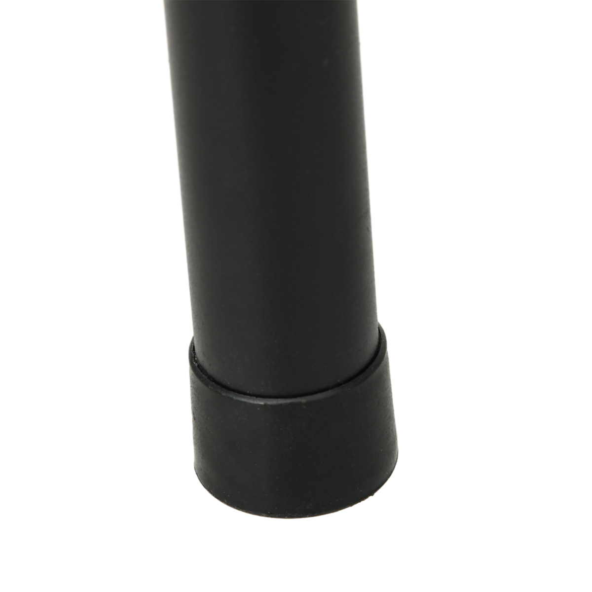 https://avasamnew.s3.amazonaws.com/product/GB010126/S0671433370/9.png