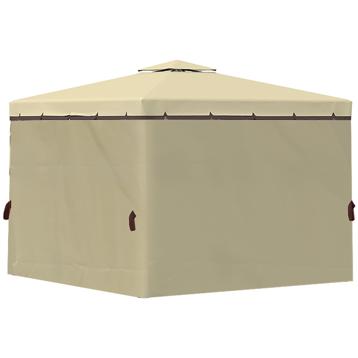 https://avasamnew.s3.amazonaws.com/product/GB010126/S0671071878/9.png