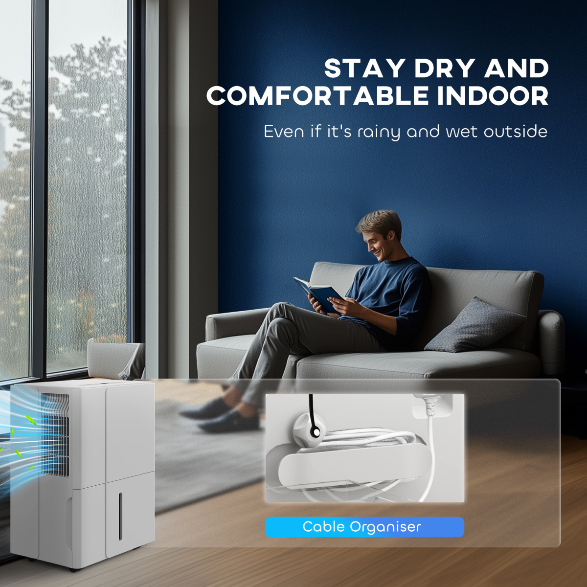 https://avasamnew.s3.amazonaws.com/product/GB010126/S0671580196/9.png