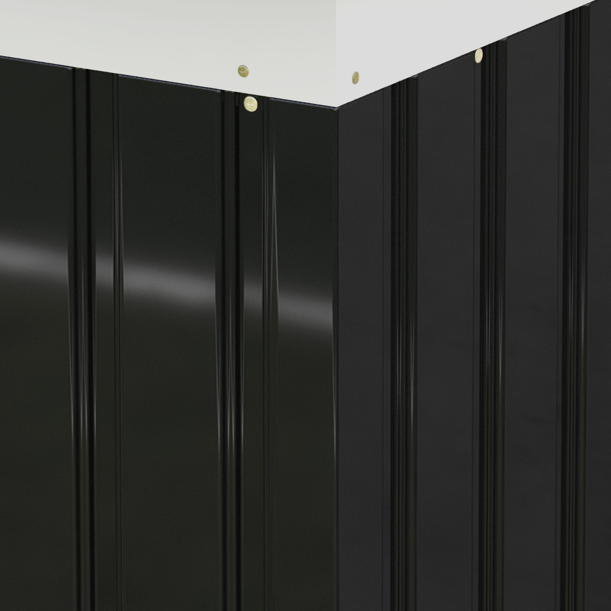 https://avasamnew.s3.amazonaws.com/product/GB010126/S0671080247/9.png