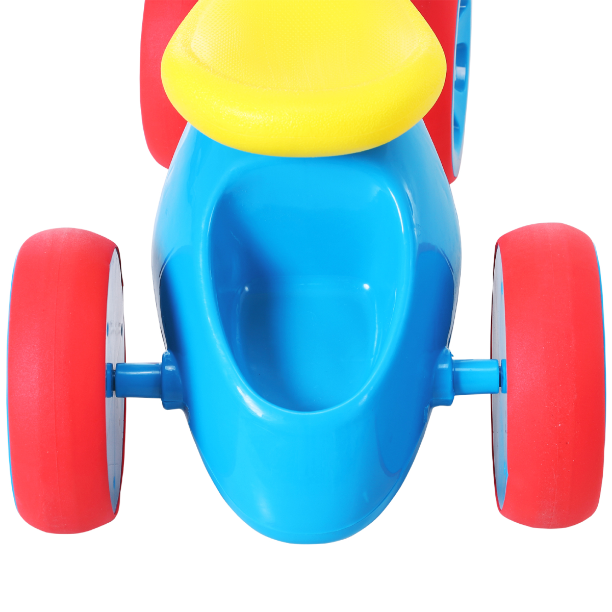 https://avasamnew.s3.amazonaws.com/product/GB010126/S0671079058/9.png