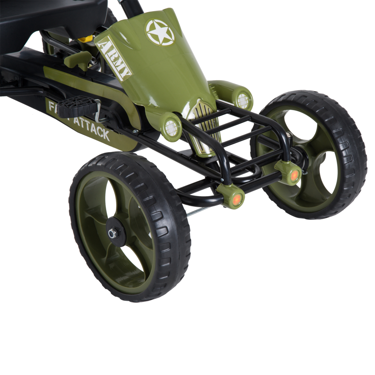 https://avasamnew.s3.amazonaws.com/product/GB010126/S0671078900/9.png
