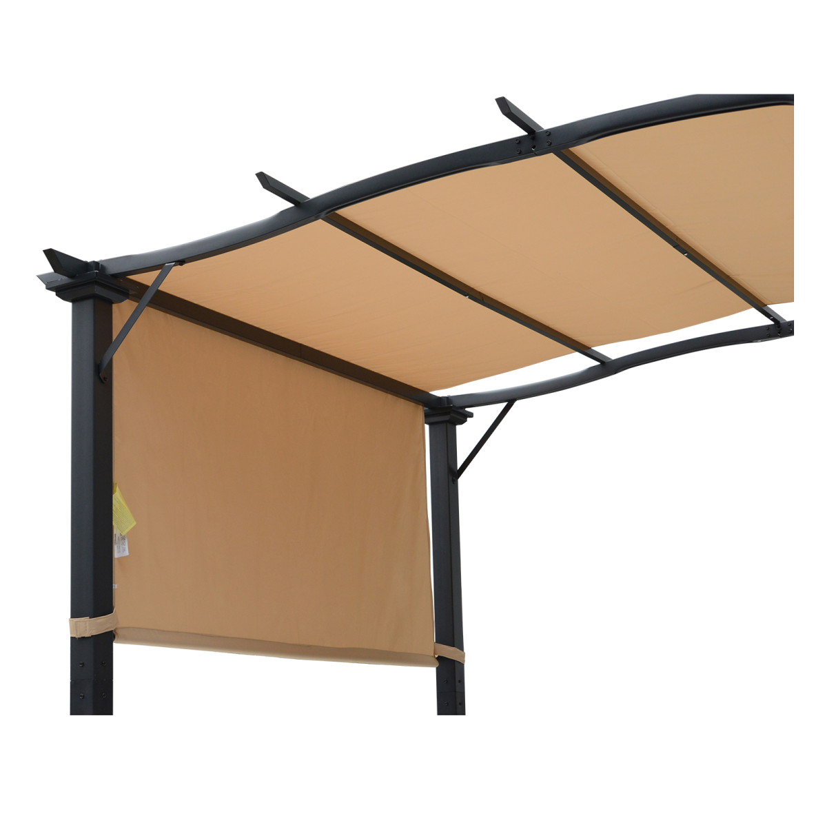 https://avasamnew.s3.amazonaws.com/product/GB010126/S0671071819/9.png