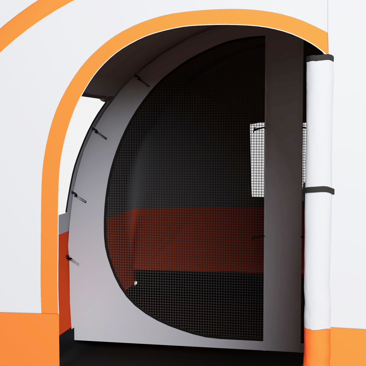 https://avasamnew.s3.amazonaws.com/product/GB010126/S0671452591/9.png