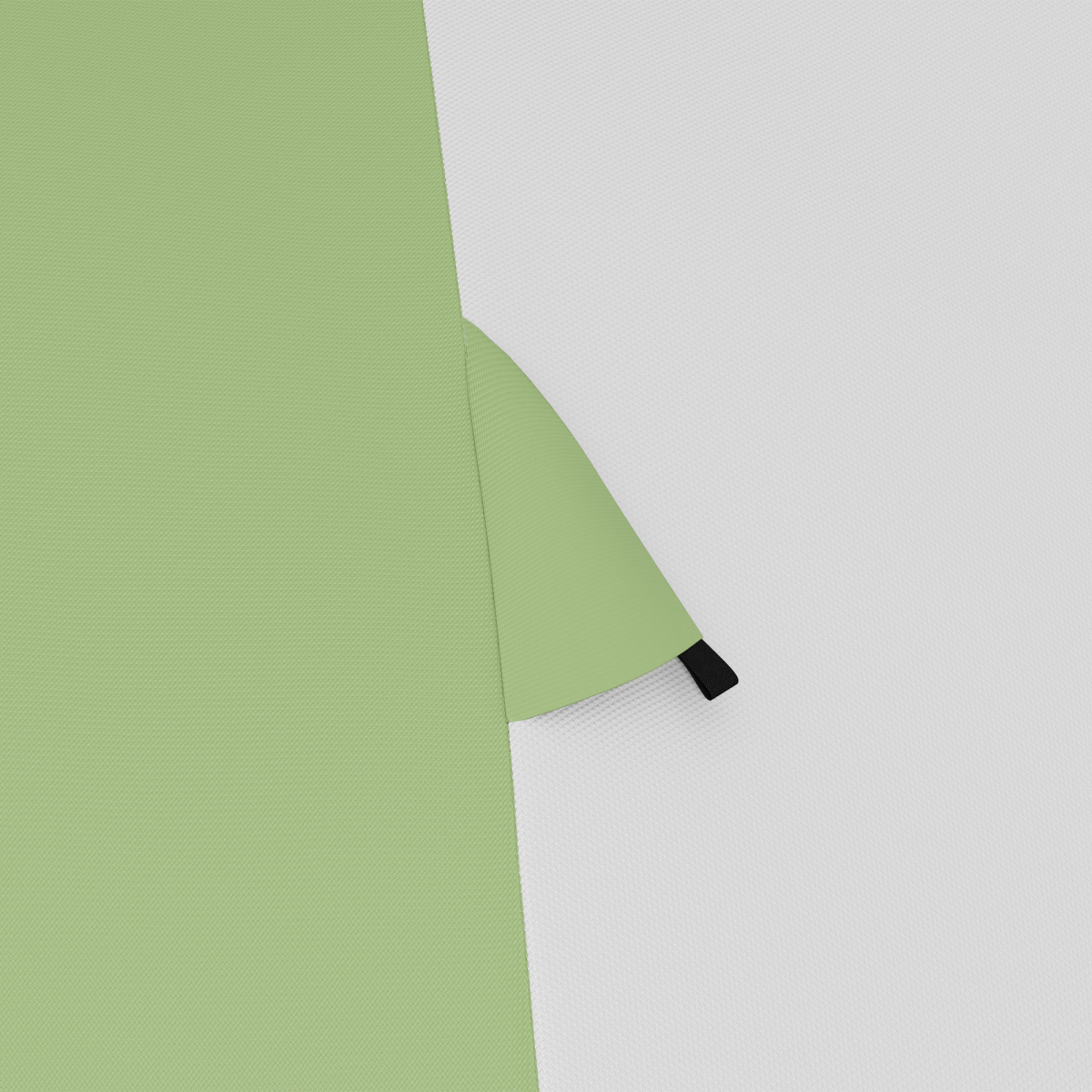 https://avasamnew.s3.amazonaws.com/product/GB010126/S0671452568/9.png