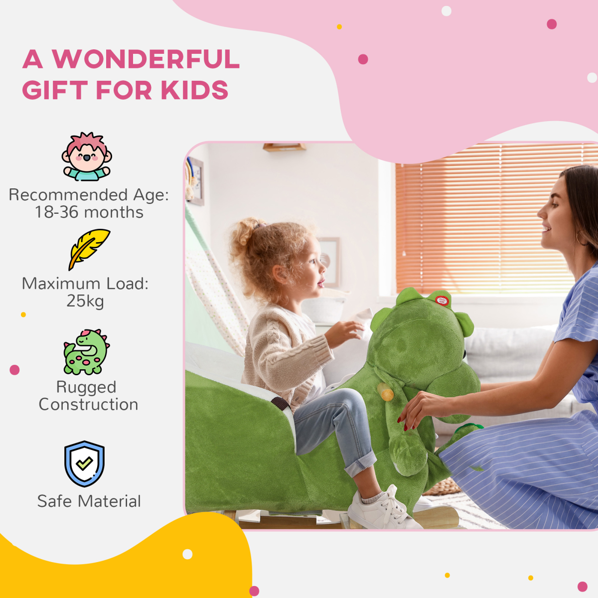 https://avasamnew.s3.amazonaws.com/product/GB010126/S0671580131/9.png