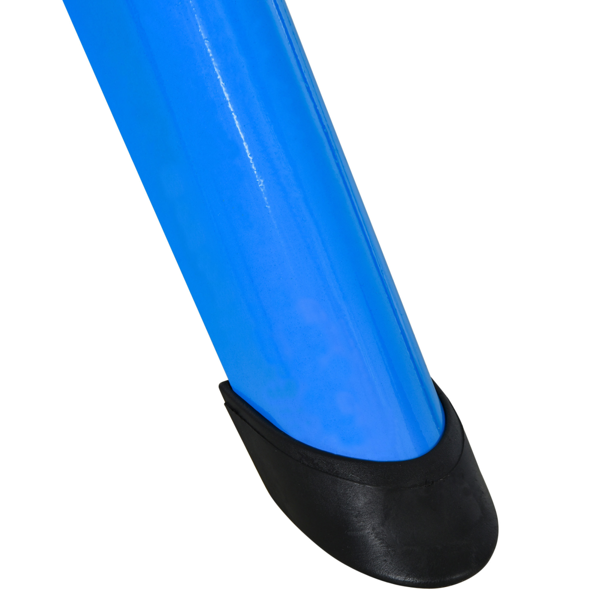 https://avasamnew.s3.amazonaws.com/product/GB010126/S0671149278/9.png