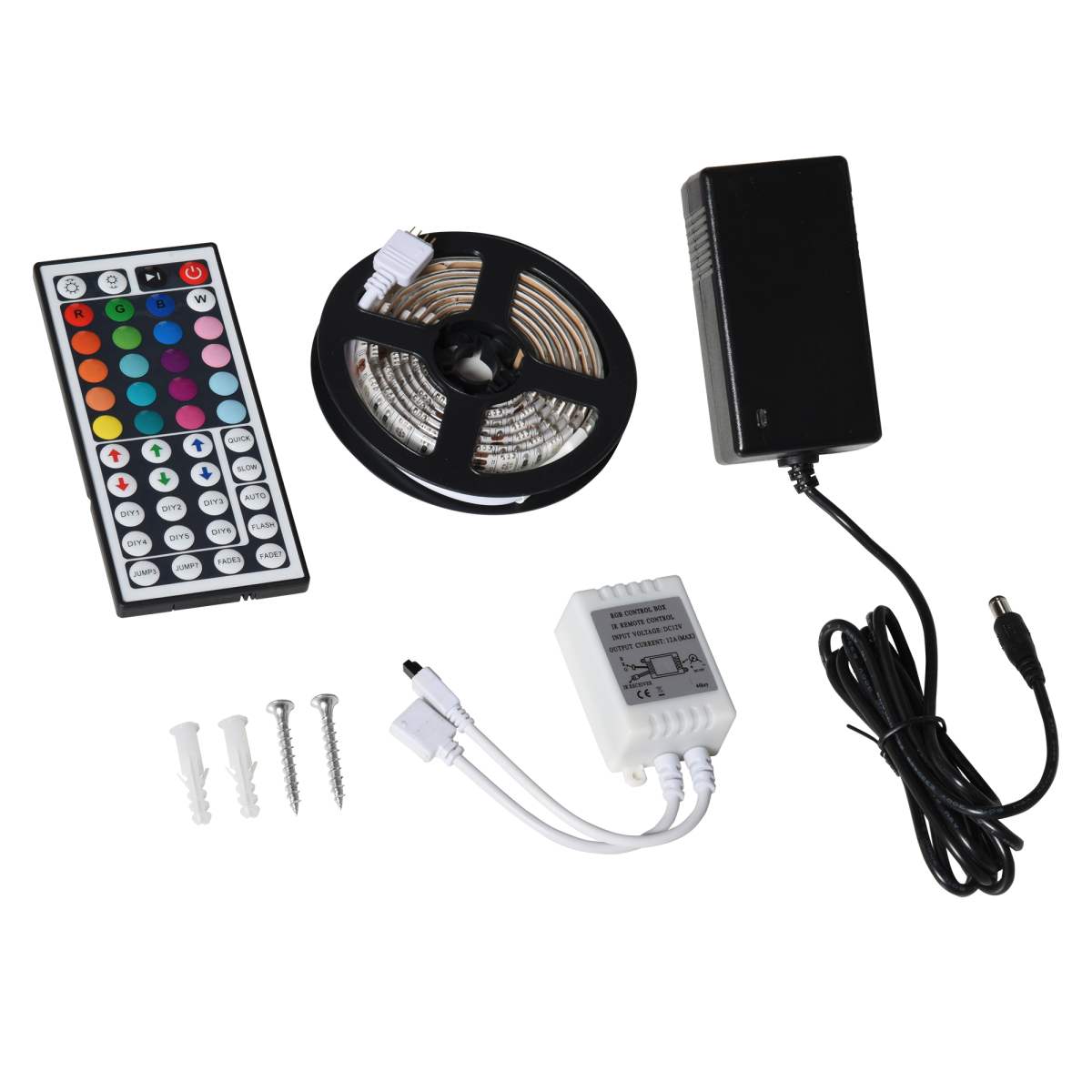 https://avasamnew.s3.amazonaws.com/product/GB010126/S0671097039/9.png