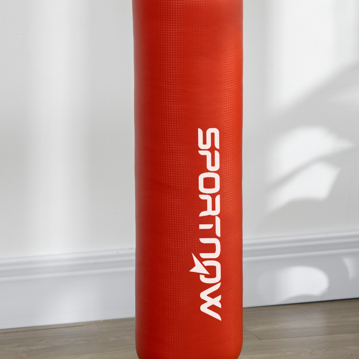 https://avasamnew.s3.amazonaws.com/product/GB010126/S0671347265/9.png