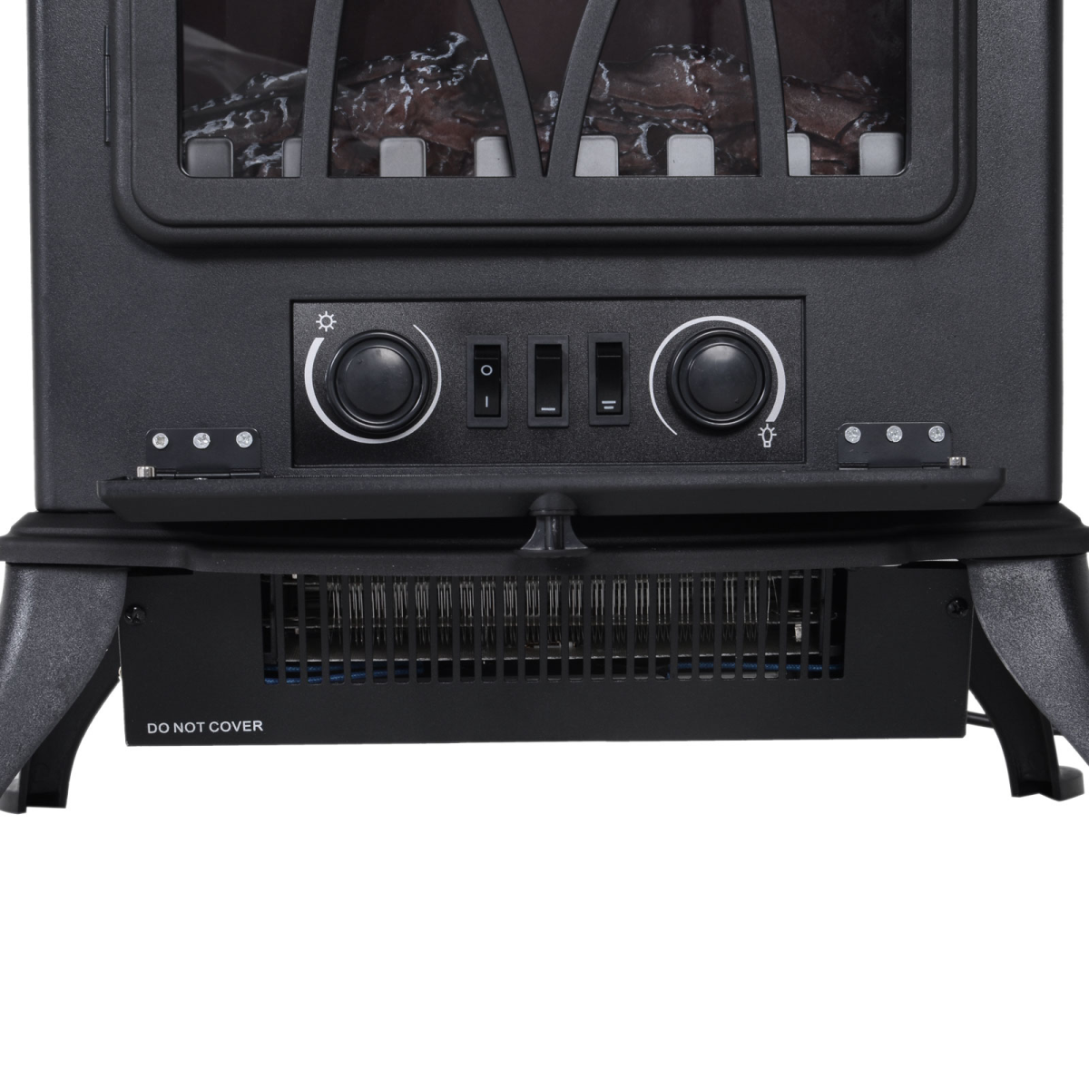 https://avasamnew.s3.amazonaws.com/product/GB010126/S0671037167/9.png