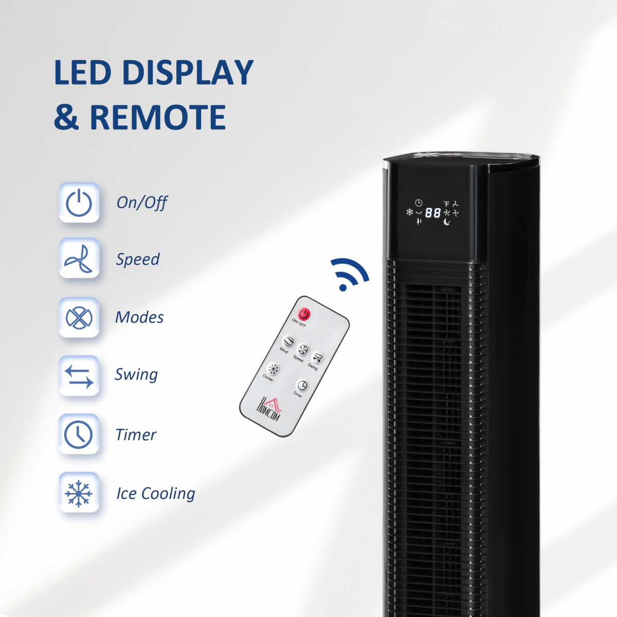 https://avasamnew.s3.amazonaws.com/product/GB010126/S0671079428/9.png