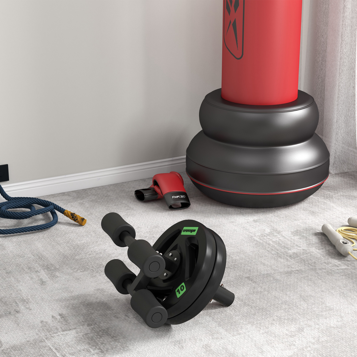 https://avasamnew.s3.amazonaws.com/product/GB010126/S0671499818/9.png