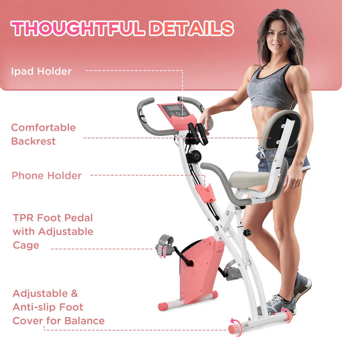 https://avasamnew.s3.amazonaws.com/product/GB010126/S0671080777/9.png