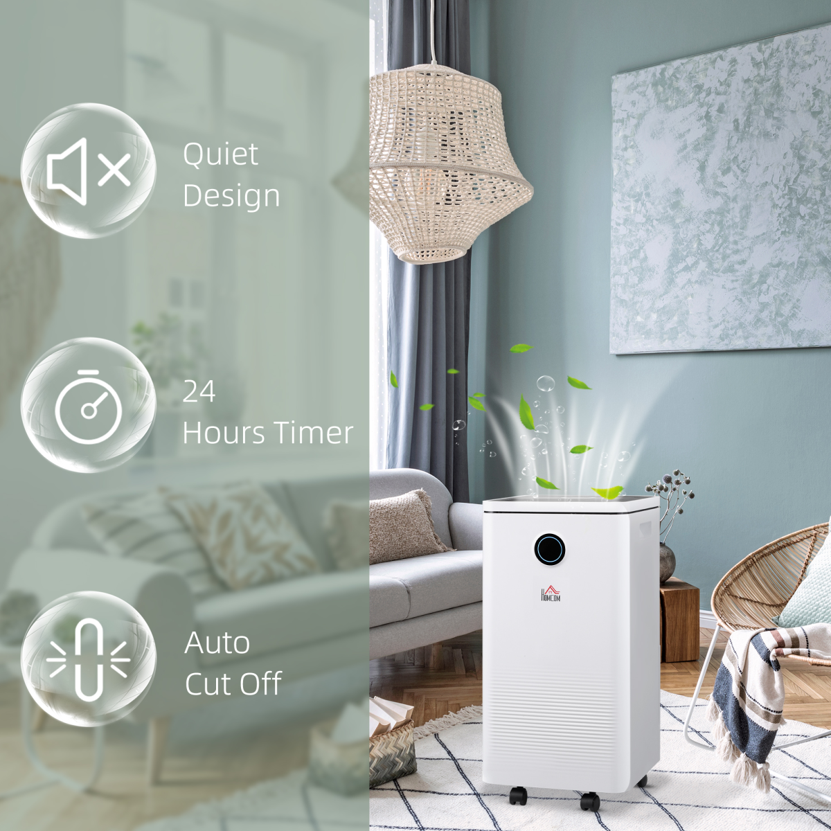 https://avasamnew.s3.amazonaws.com/product/GB010126/S0671071646/9.png