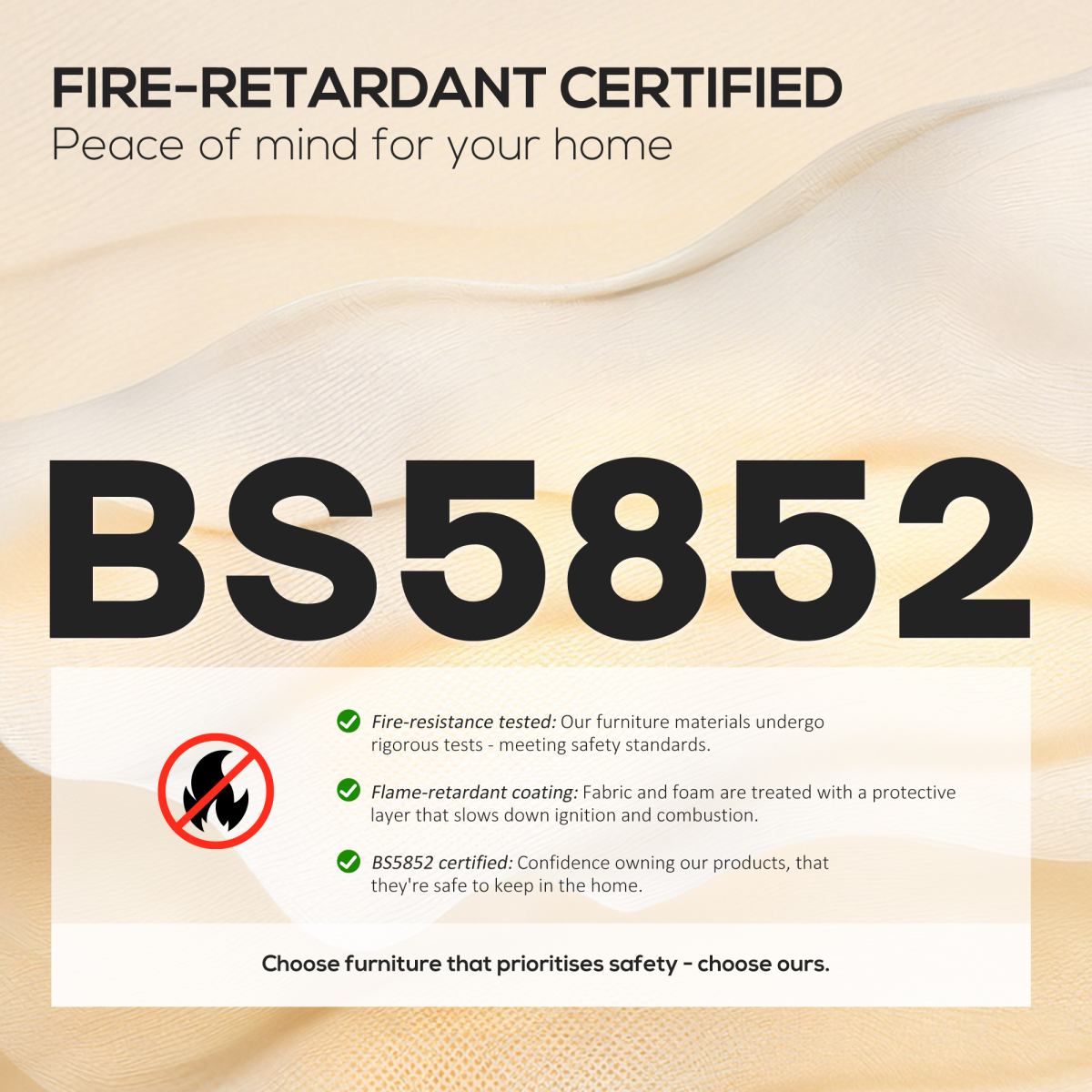 https://avasamnew.s3.amazonaws.com/product/GB010126/S0671668066/9.png