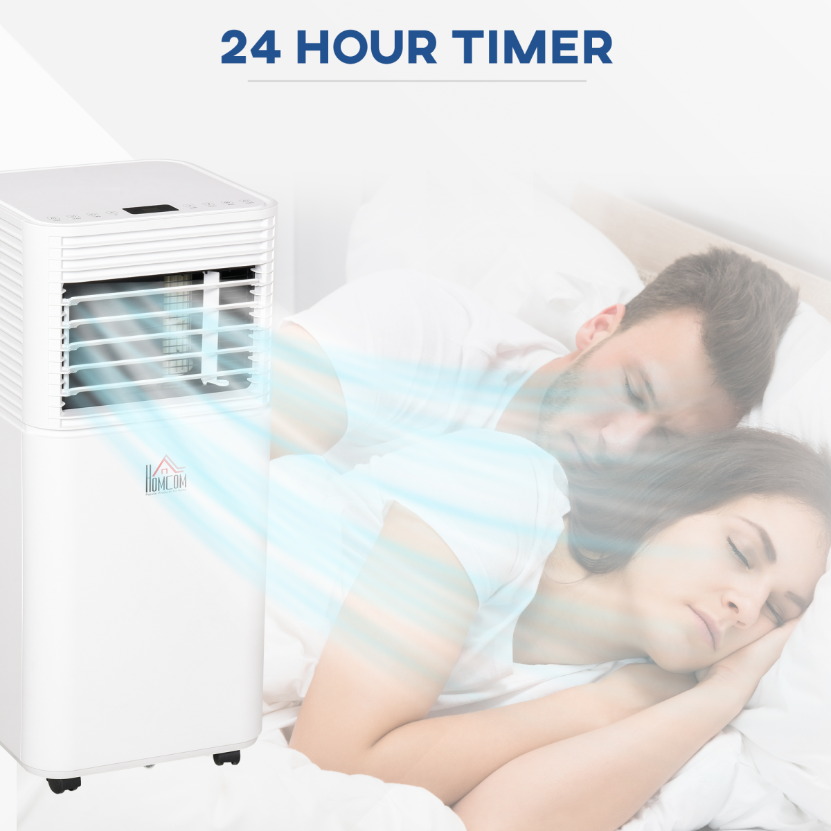 https://avasamnew.s3.amazonaws.com/product/GB010126/S0671121838/9.png