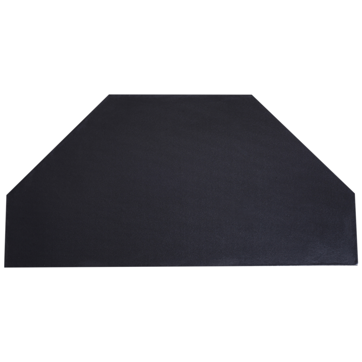 https://avasamnew.s3.amazonaws.com/product/GB010126/S0671081059/9.png