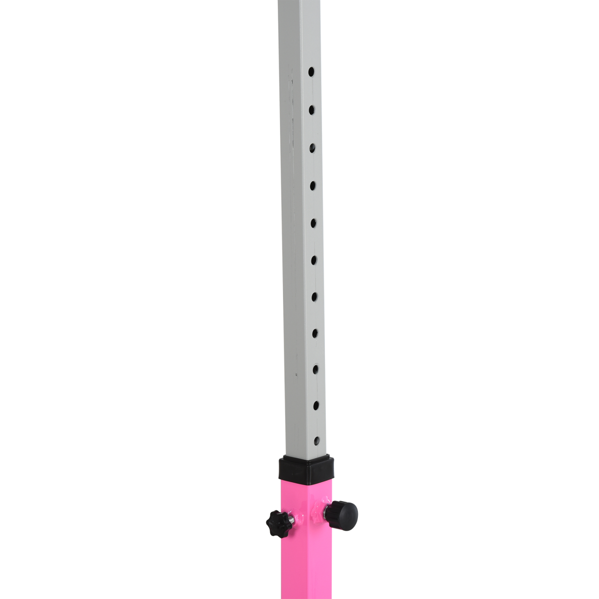 https://avasamnew.s3.amazonaws.com/product/GB010126/S0671102937/9.png
