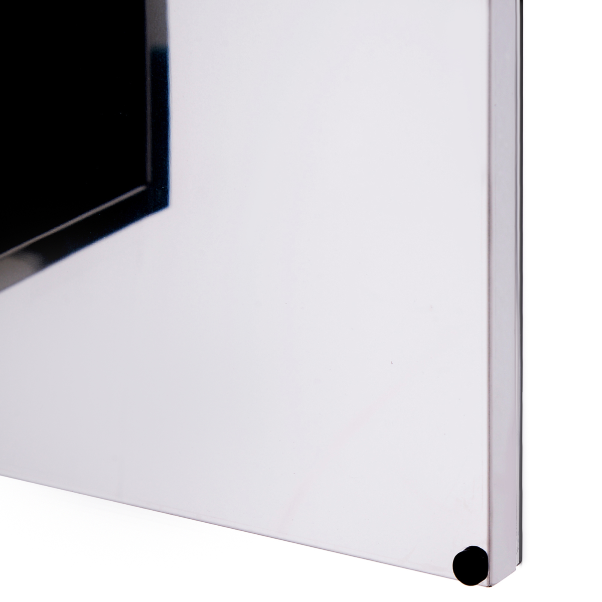 https://avasamnew.s3.amazonaws.com/product/GB010126/S0671079349/9.png