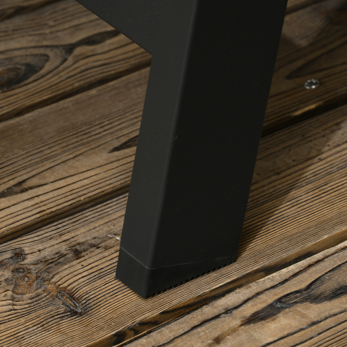 https://avasamnew.s3.amazonaws.com/product/GB010126/S0671121864/9.png