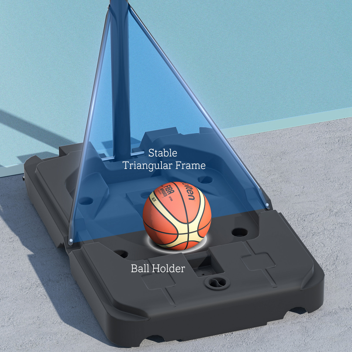 https://avasamnew.s3.amazonaws.com/product/GB010126/S0671605578/9.png
