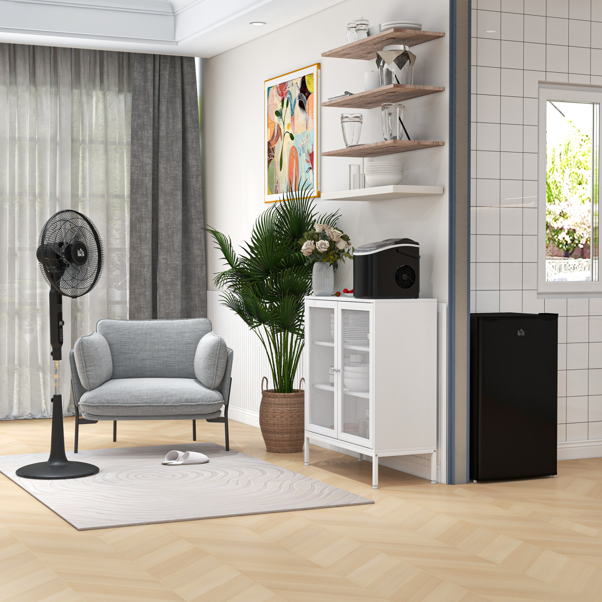 https://avasamnew.s3.amazonaws.com/product/GB010126/S0671467581/9.png