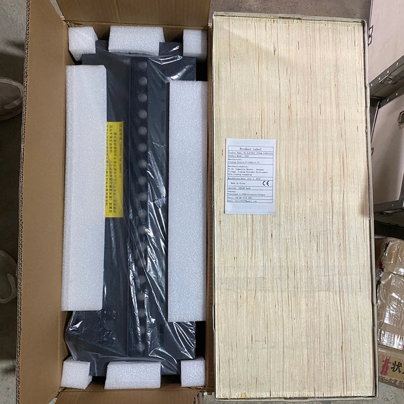 Electric Water Vapor Atomized Fireplace Customized Room TV Stand Decoration Humidifier 3D Vapour Fog Steam Indoor