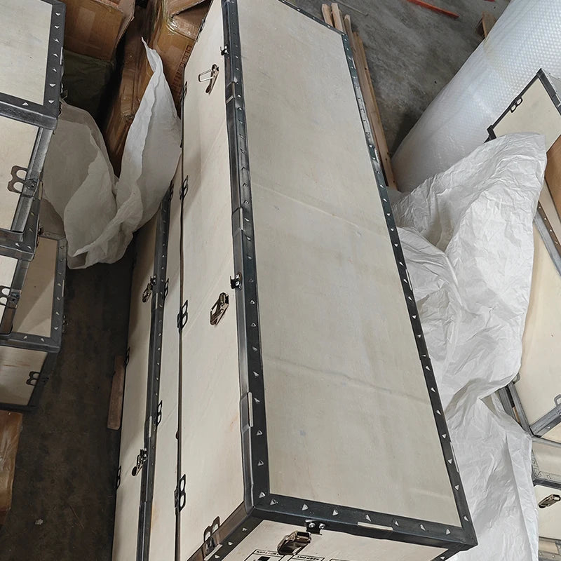 Electric Water Vapor Atomized Fireplace Customized Room TV Stand Decoration Humidifier 3D Vapour Fog Steam Indoor